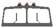 "Road train"