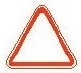 "Emergency stop"