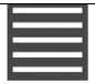 1.14.1