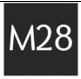 1.22