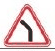1.11.2 "Dangerous bend"