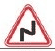 1.12.1 "Dangerous bends"