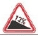 1.13 "Steep descent"