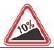 1.14 "Steep ascent"