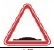 1.17 "Artificial bump"