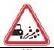1.18 "Loose gravel"