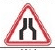 1.20.1 "Road narrows"