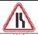 1.20.2 "Road narrows"
