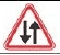 1.21 "Two-way traffic"