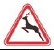 1.27 "Wild animals"