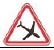 1.30 "Low-flying aircraft"