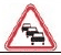 1.32 "Traffic congestion"