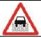 1.35 "Intersection section"