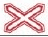 1.3.1 "Single-track railway"