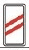 1.4.2 "Approach to a railway crossing"