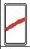 1.4.3 "Approach to a railway crossing"