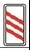 1.4.4 "Approach to a railway crossing"