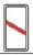 1.4.6 "Approach to a railway crossing"