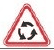 1.7 "Roundabout intersection"