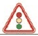1.8 "Traffic signals"