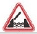 1.9 "Drawbridge"
