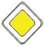 2.1 "Main road"