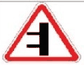 2.3.10 "Junctions of secondary roads"