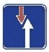 2.7 "Priority over oncoming traffic"