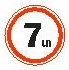3.11 "Mass limit"