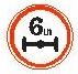 3.12 "Axle load limit"