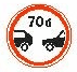 3.16 "Minimum distance limit"