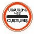 3.17.1 "Customs"