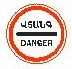 3.17.2 "Danger"