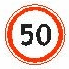 3.24 "Maximum speed limit"