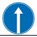 4.1.1 "Go straight"