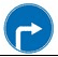 4.1.2 "Turn right"
