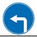 4.1.3 "Turn left"