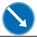 4.2.1 "Pass the obstacle on the right"