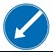 4.2.2 "Pass the obstacle on the left"