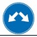 4.2.3 "Pass the obstacle on the right or left"