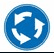 4.3 "Roundabout"