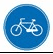 4.4.1 "Cycle path"