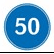 4.6 "Minimum speed limit"