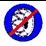 4.9.2 "End of movement with anti-skid chains"