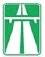 5.1 "Motorway"