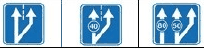 5.15.3 "Beginning of a lane"