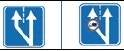 5.15.4 "Beginning of a lane"