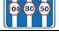 5.15.8 "Number of lanes"