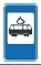 5.17 "Tram stop"