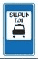 5.18 "Taxi stand"
